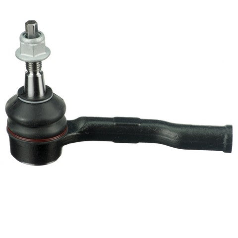 Steering Tie Rod End Delphi TA3249