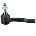 Steering Tie Rod End Delphi TA3249