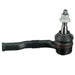 Steering Tie Rod End Delphi TA3250