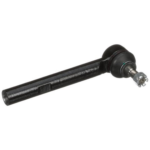 Steering Tie Rod End Delphi TA3251