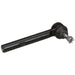 Steering Tie Rod End Delphi TA3251