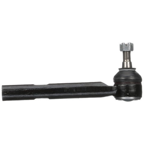 Steering Tie Rod End Delphi TA3251