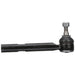 Steering Tie Rod End Delphi TA3251