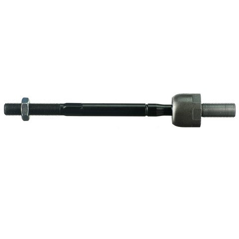 Steering Tie Rod End Delphi TA3256