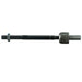 Steering Tie Rod End Delphi TA3256