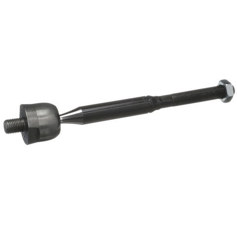 Steering Tie Rod End Delphi TA3258