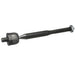 Steering Tie Rod End Delphi TA3258