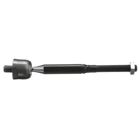 Steering Tie Rod End Delphi TA3258