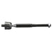Steering Tie Rod End Delphi TA3258