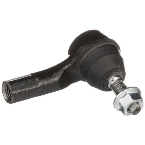 Steering Tie Rod End Delphi TA3259