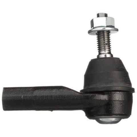 Steering Tie Rod End Delphi TA3259
