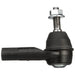 Steering Tie Rod End Delphi TA3259