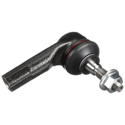 Steering Tie Rod End Delphi TA3260