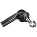 Steering Tie Rod End Delphi TA3260