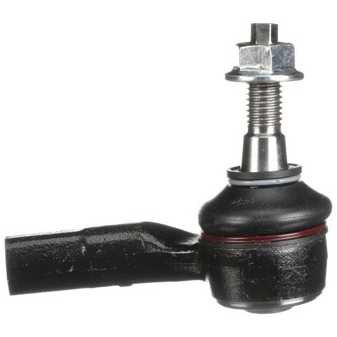 Steering Tie Rod End Delphi TA3260