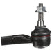 Steering Tie Rod End Delphi TA3260
