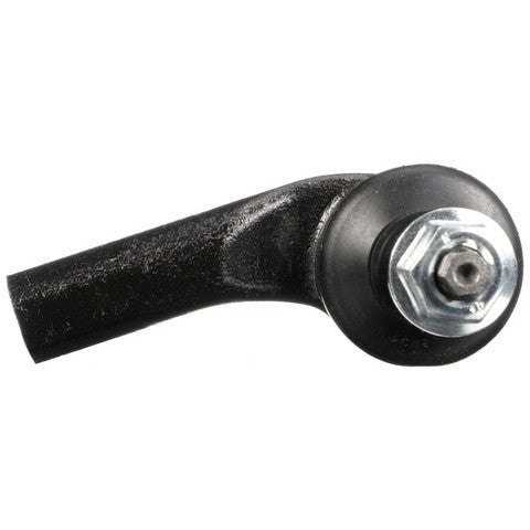 Steering Tie Rod End Delphi TA3260