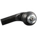 Steering Tie Rod End Delphi TA3260