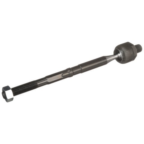 Steering Tie Rod End Delphi TA3261