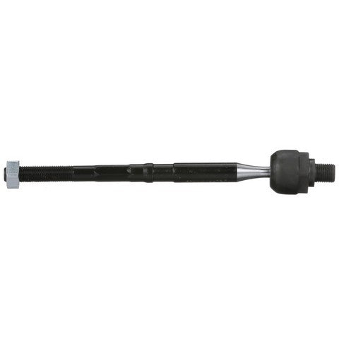 Steering Tie Rod End Delphi TA3261