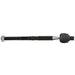 Steering Tie Rod End Delphi TA3261
