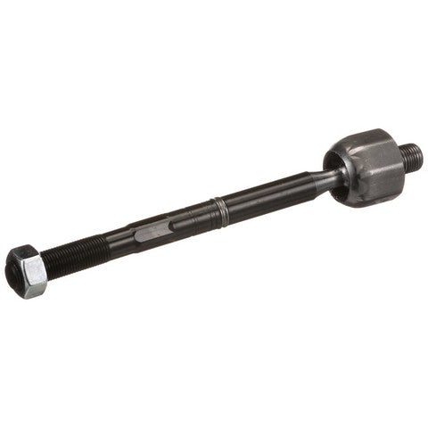 Steering Tie Rod End Delphi TA3262