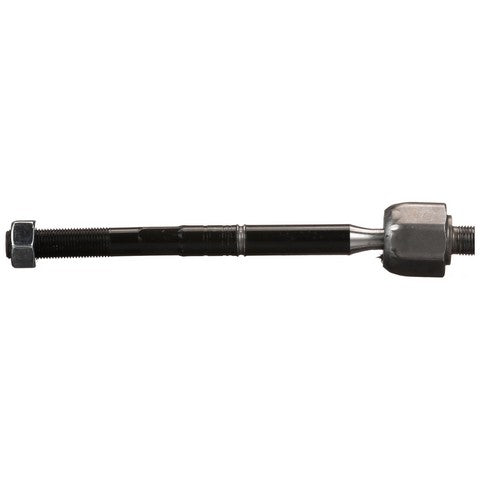 Steering Tie Rod End Delphi TA3262