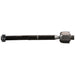 Steering Tie Rod End Delphi TA3262