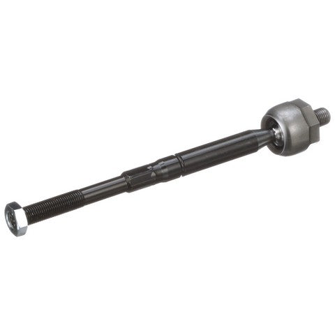 Steering Tie Rod End Delphi TA3263