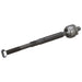 Steering Tie Rod End Delphi TA3263