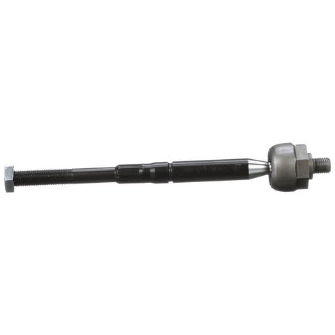 Steering Tie Rod End Delphi TA3263