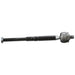 Steering Tie Rod End Delphi TA3263