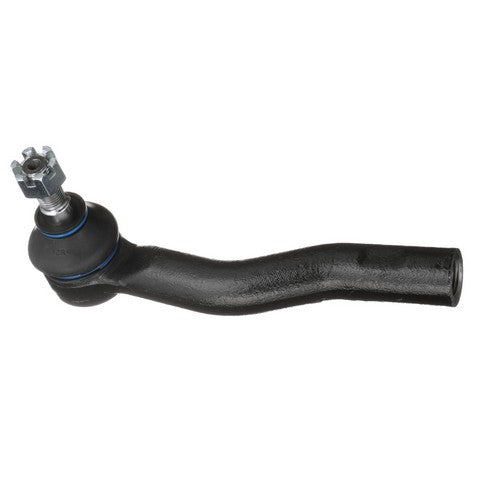Steering Tie Rod End Delphi TA3274