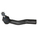 Steering Tie Rod End Delphi TA3274