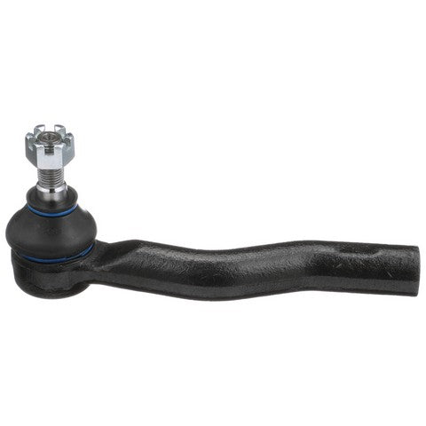 Steering Tie Rod End Delphi TA3274