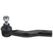 Steering Tie Rod End Delphi TA3274