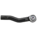 Steering Tie Rod End Delphi TA3274