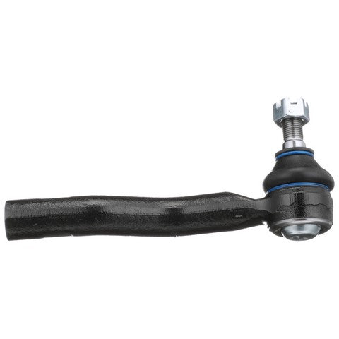 Steering Tie Rod End Delphi TA3274