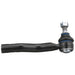 Steering Tie Rod End Delphi TA3274