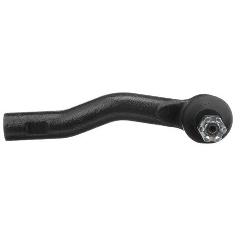 Steering Tie Rod End Delphi TA3274