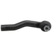 Steering Tie Rod End Delphi TA3274