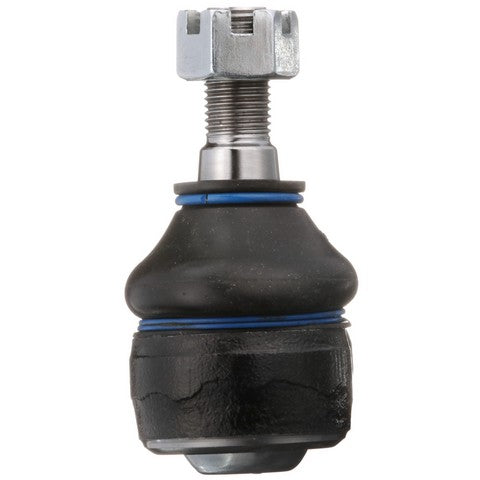 Steering Tie Rod End Delphi TA3274