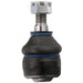 Steering Tie Rod End Delphi TA3274