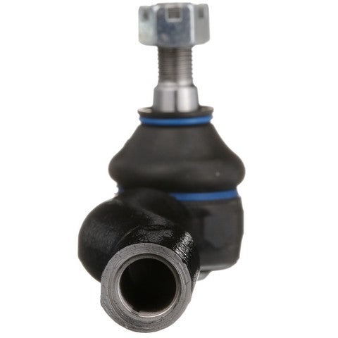Steering Tie Rod End Delphi TA3274