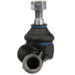 Steering Tie Rod End Delphi TA3274