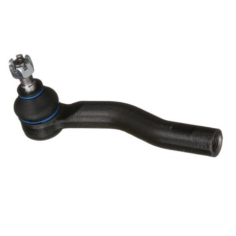 Steering Tie Rod End Delphi TA3275