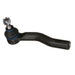 Steering Tie Rod End Delphi TA3275