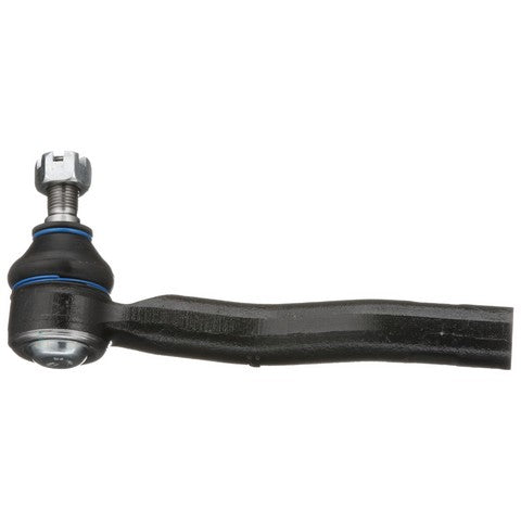 Steering Tie Rod End Delphi TA3275