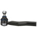 Steering Tie Rod End Delphi TA3275