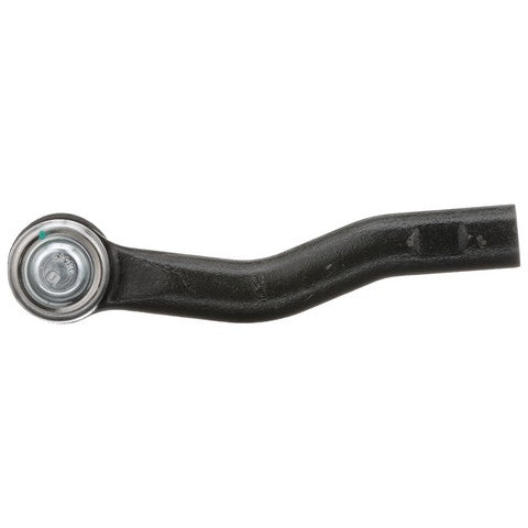 Steering Tie Rod End Delphi TA3275
